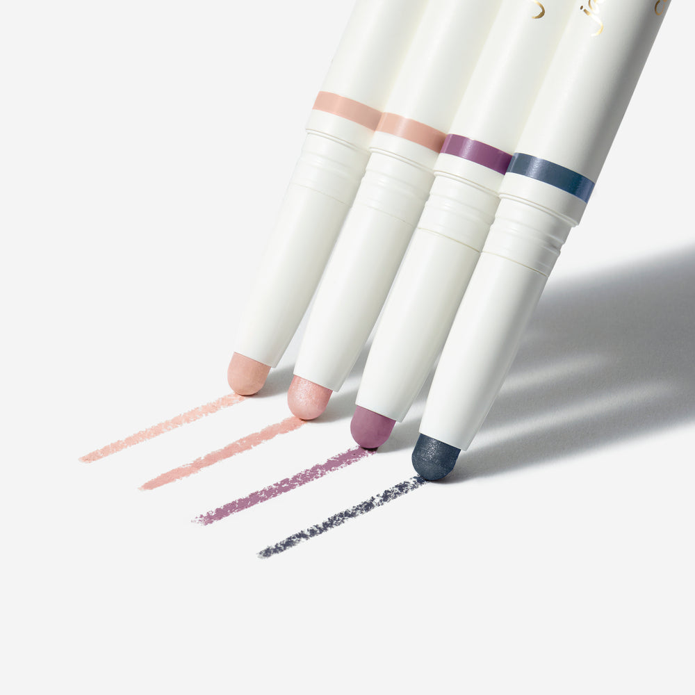 jane iredale ColorLuxe Eye Shadow Stick