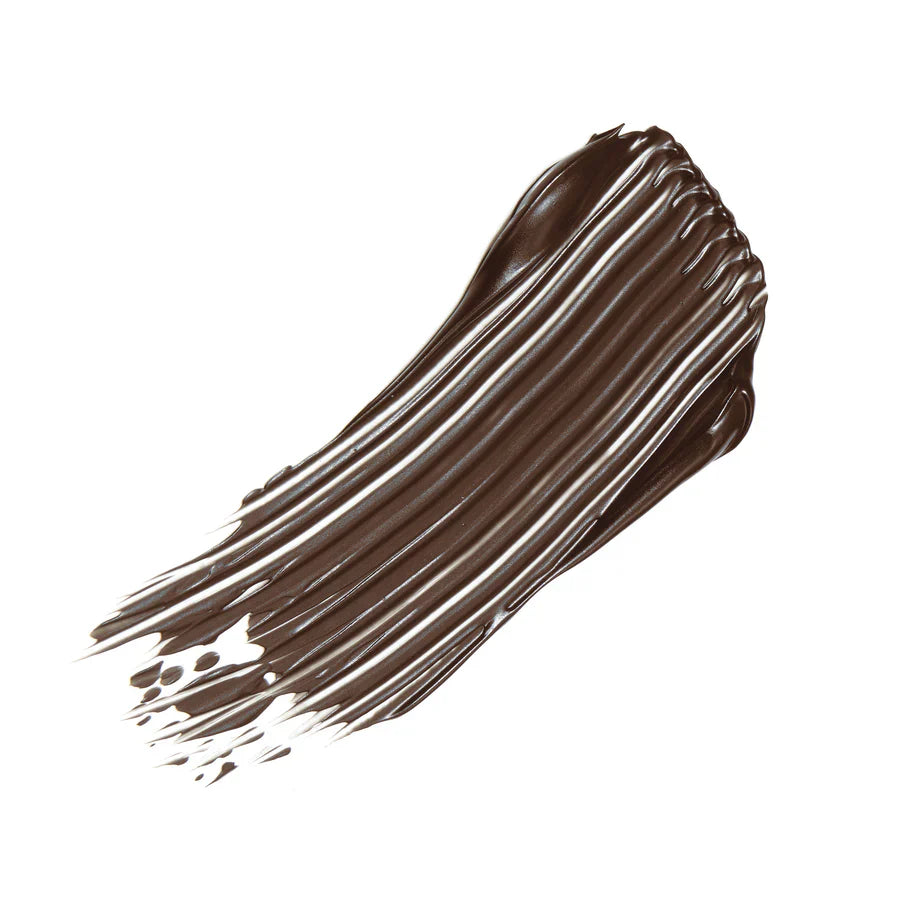 Jane Iredale Lash Fixation Length & Definition Tubing Mascara
