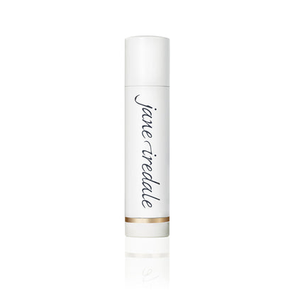 jane iredale LipDrink SPF 15 Lip Balm