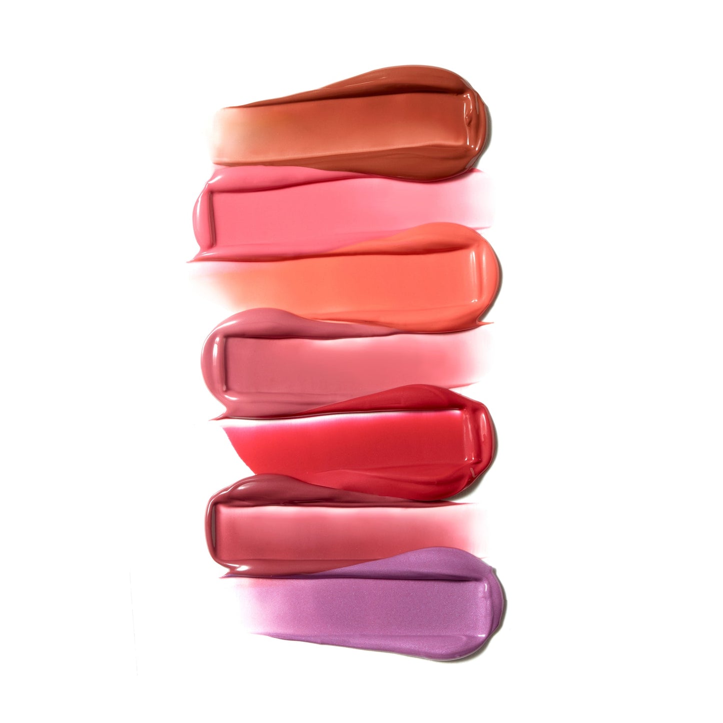 Jane Iredale ColorLuxe Liquid Blush