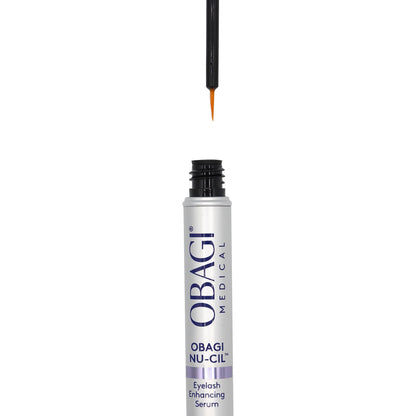 Obagi NU-CIL Eyelash Enhancing Serum