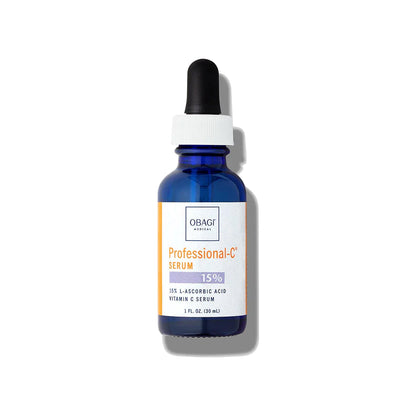 Obagi Professional-C Serum 15%