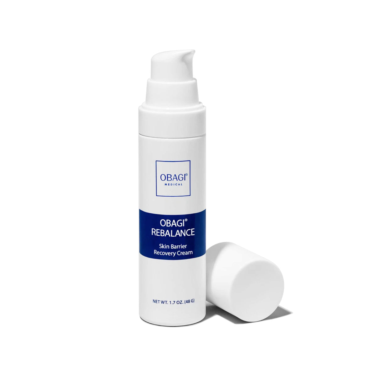 Obagi Rebalance Skin Barrier Recovery Cream