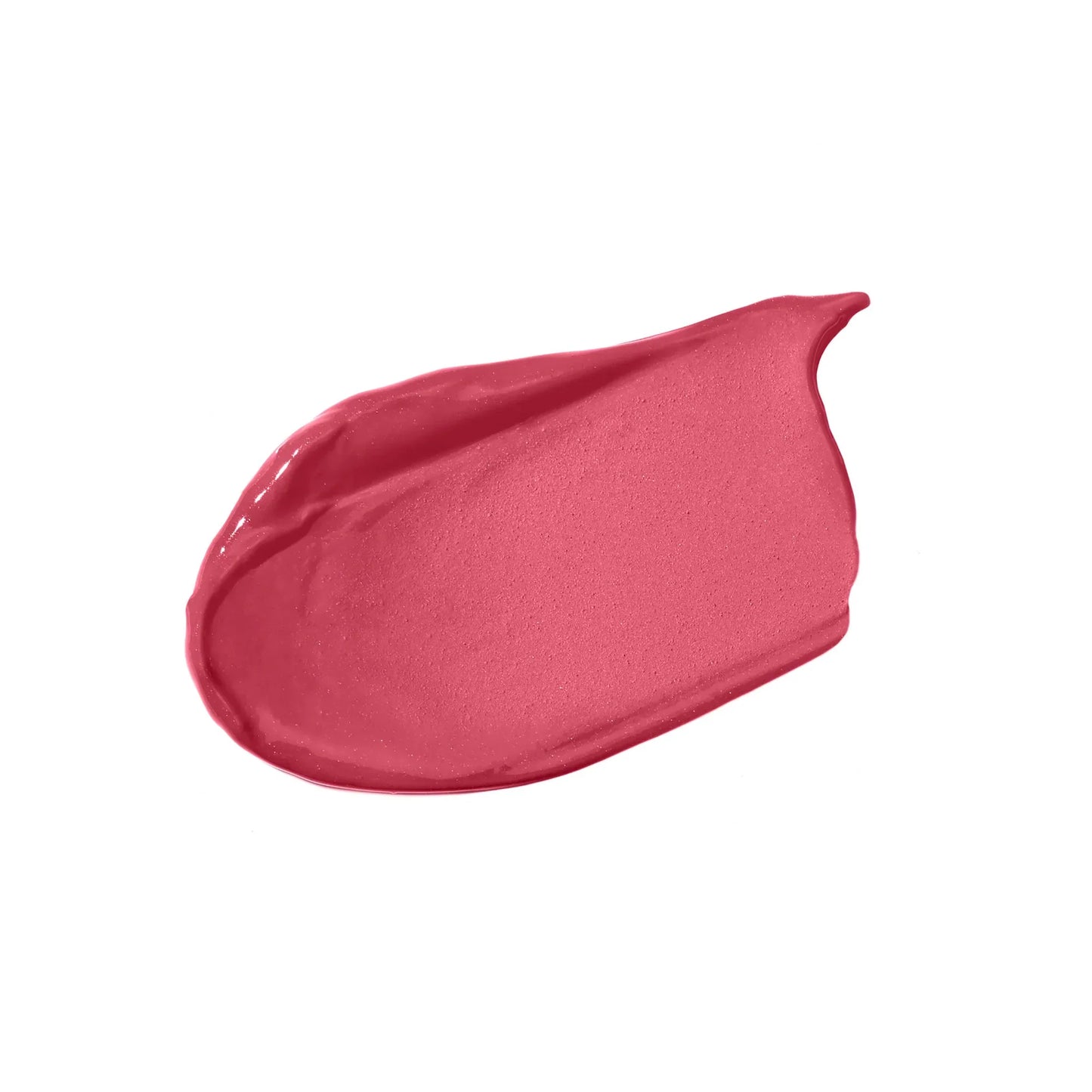 jane iredale Beyond Matte Lip Fixation Lip Stain