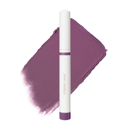 jane iredale ColorLuxe Eye Shadow Stick