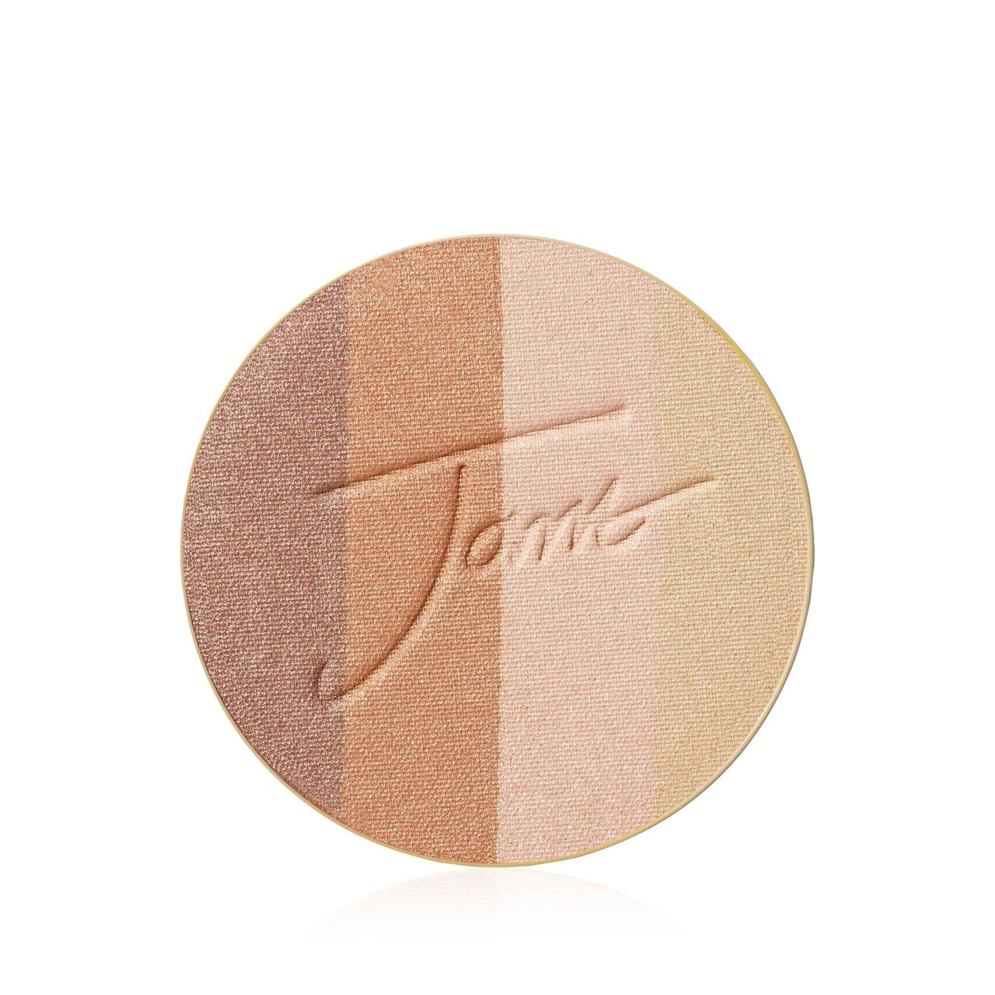 Jane Iredale PureBronze Shimmer Bronzer Refill