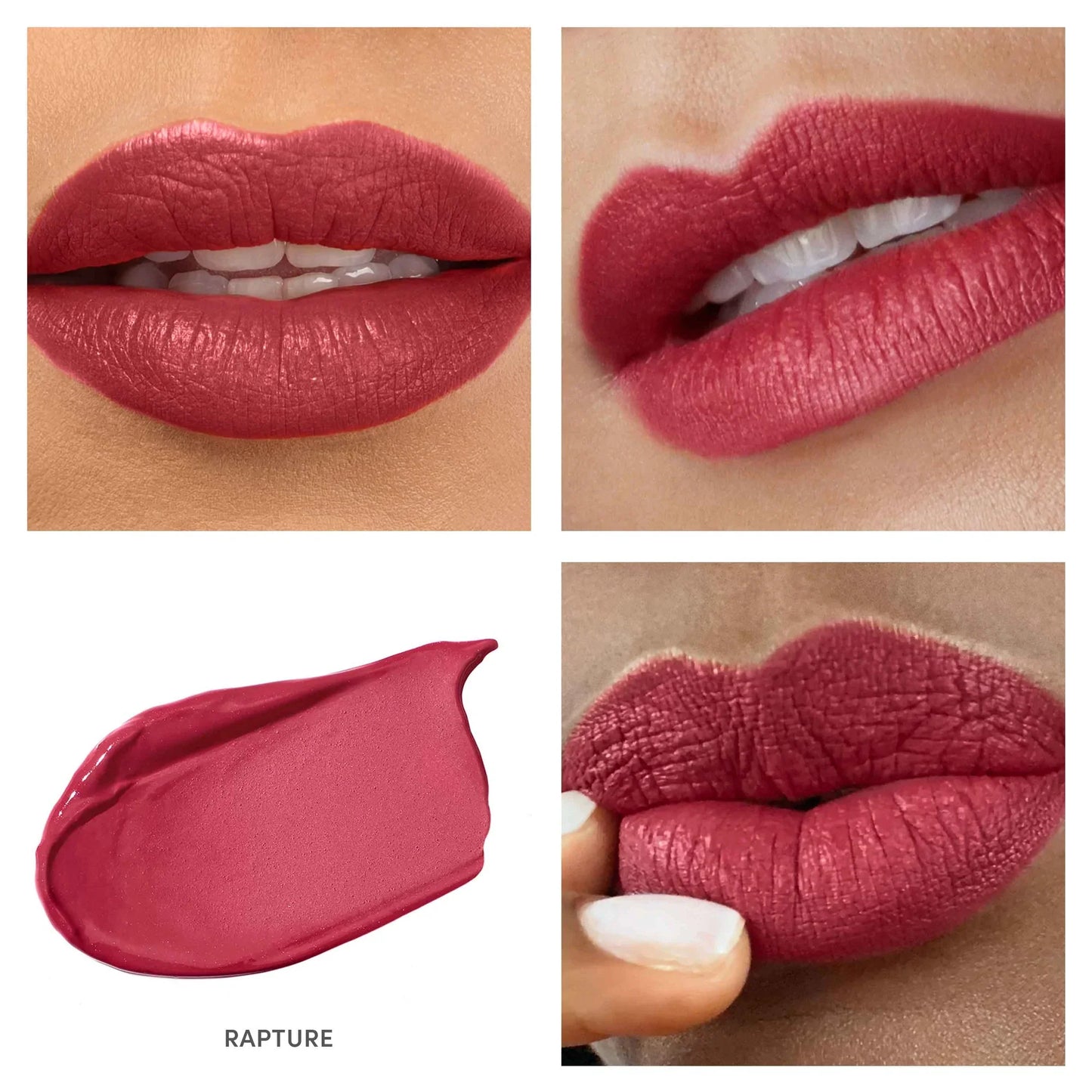 jane iredale Beyond Matte Lip Fixation Lip Stain