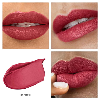 jane iredale Beyond Matte Lip Fixation Lip Stain