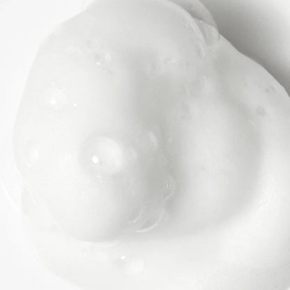 SUZAN OBAGI MD Foaming Cleanser