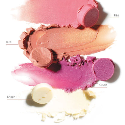 jane iredale LipDrink SPF 15 Lip Balm