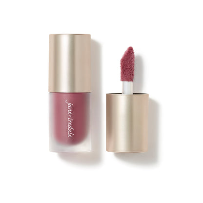 Jane Iredale ColorLuxe Liquid Blush