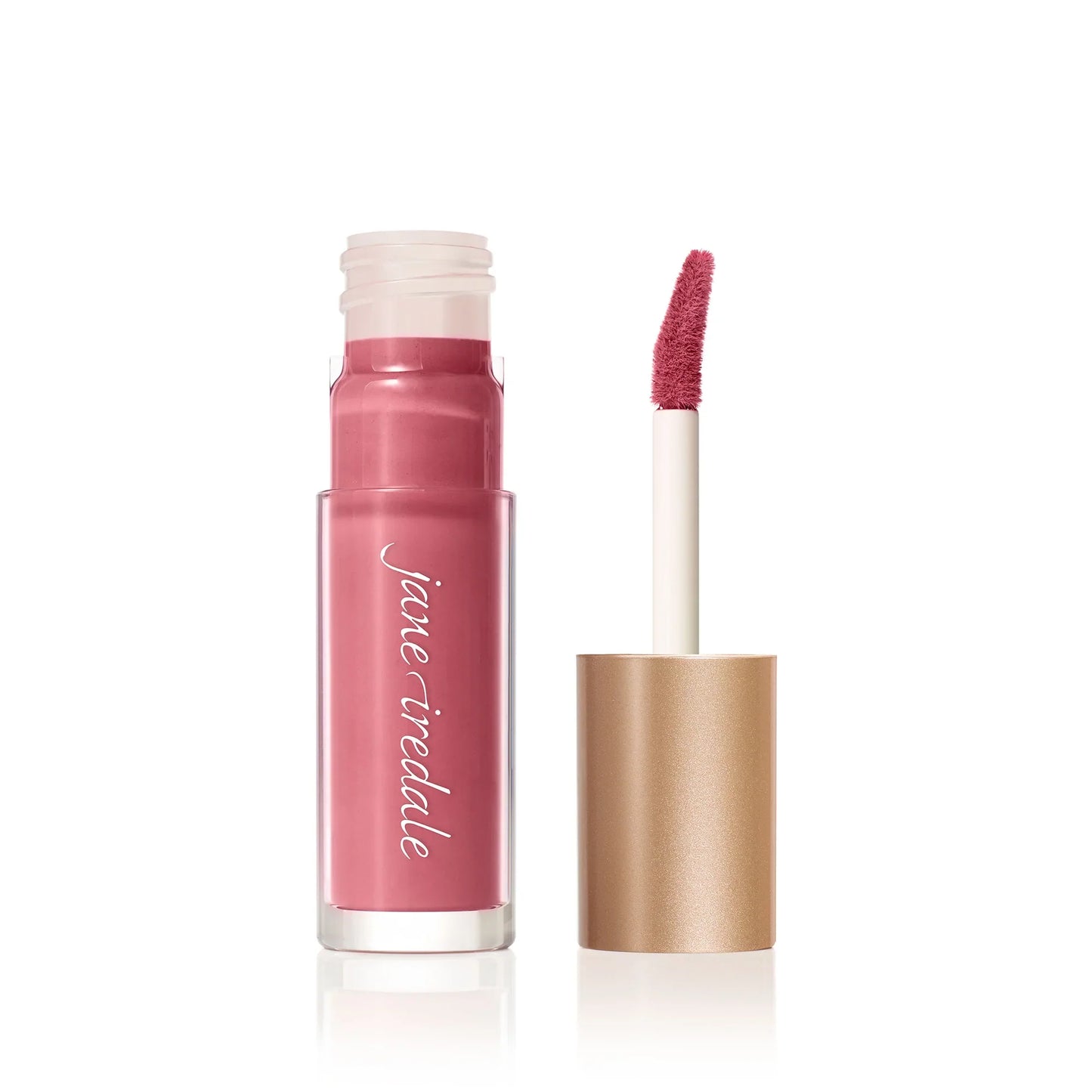 jane iredale Beyond Matte Lip Fixation Lip Stain