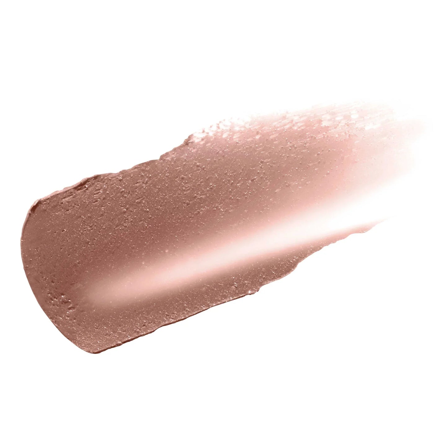 jane iredale LipDrink SPF 15 Lip Balm
