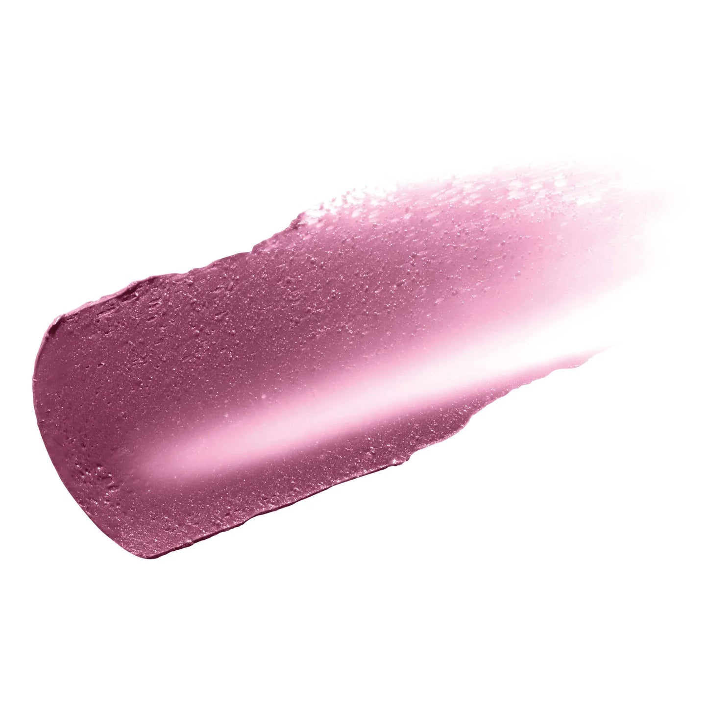 jane iredale LipDrink SPF 15 Lip Balm