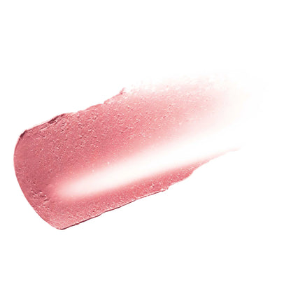 jane iredale LipDrink SPF 15 Lip Balm