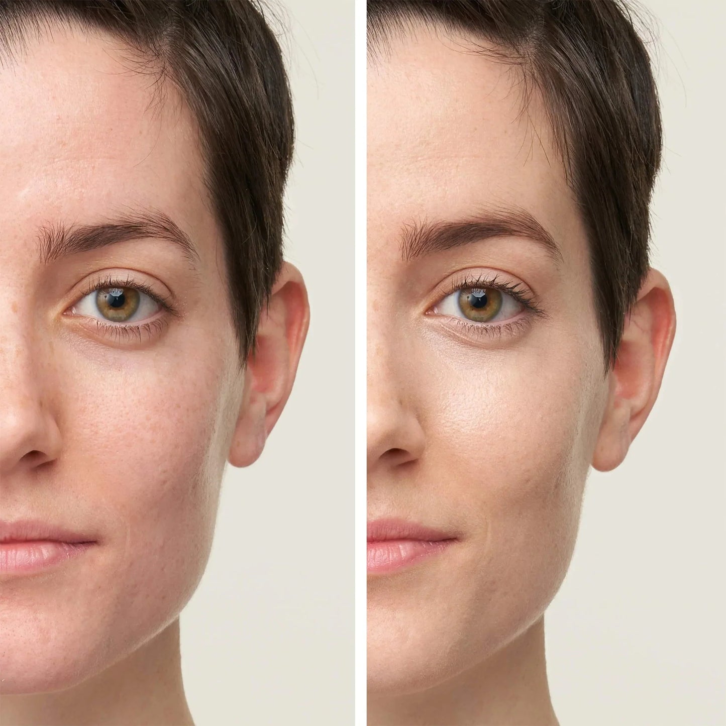 jane iredale Active Light Under-Eye Concealer
