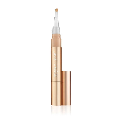 jane iredale Active Light Under-Eye Concealer