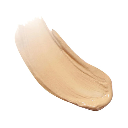 jane iredale Active Light Under-Eye Concealer
