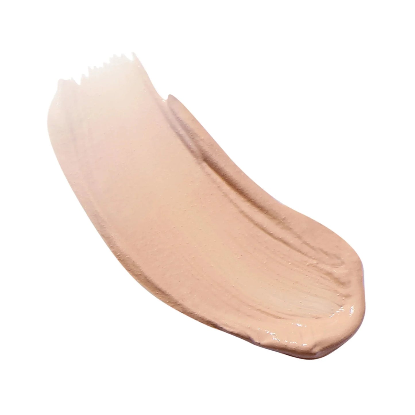 jane iredale Active Light Under-Eye Concealer