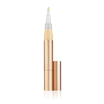 jane iredale Active Light Under-Eye Concealer