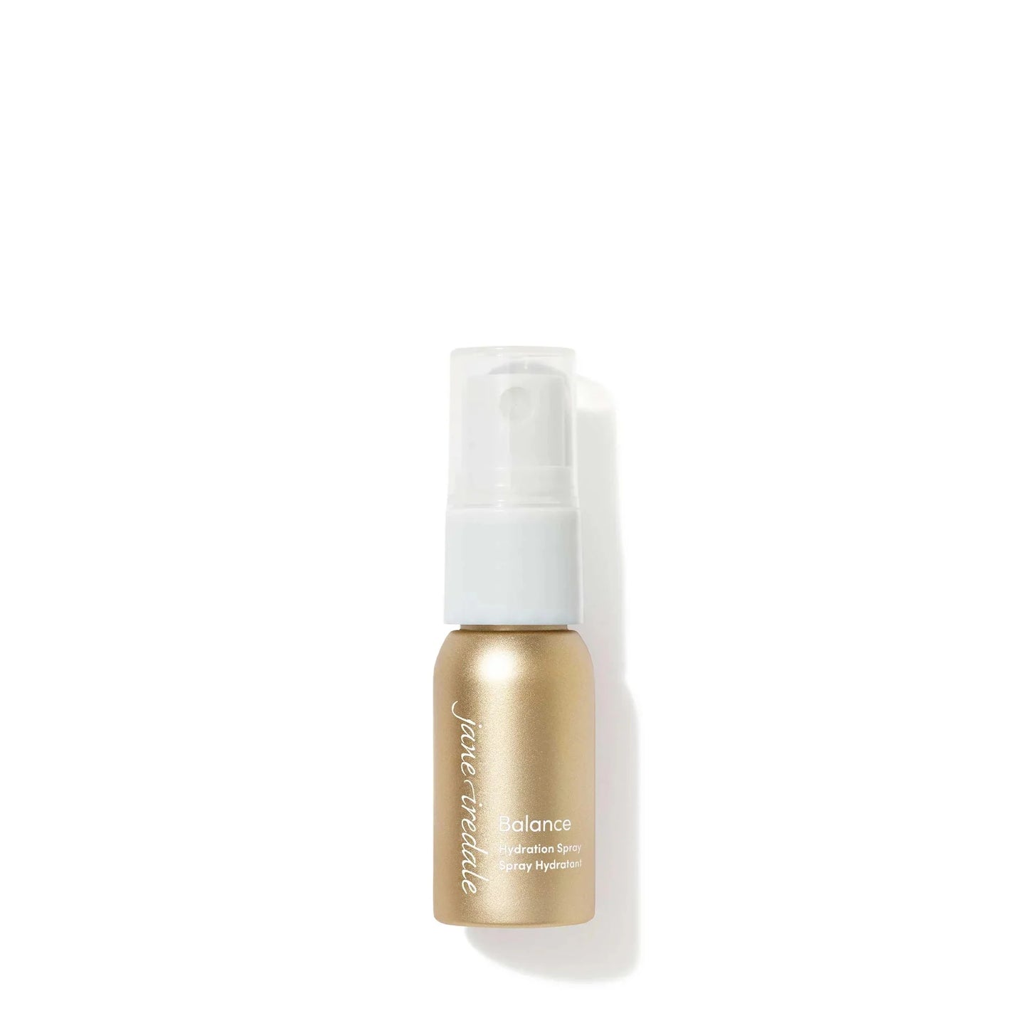 jane iredale Balance Hydration Spray