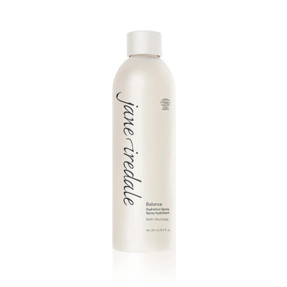 jane iredale Balance Hydration Spray
