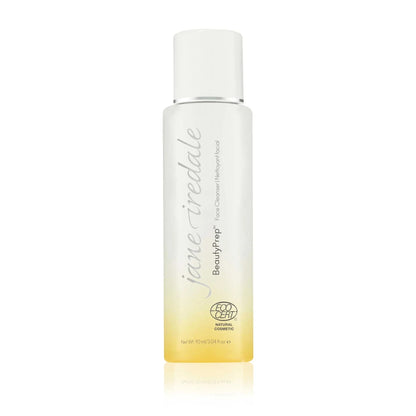 jane iredale BeautyPrep Face Cleanser