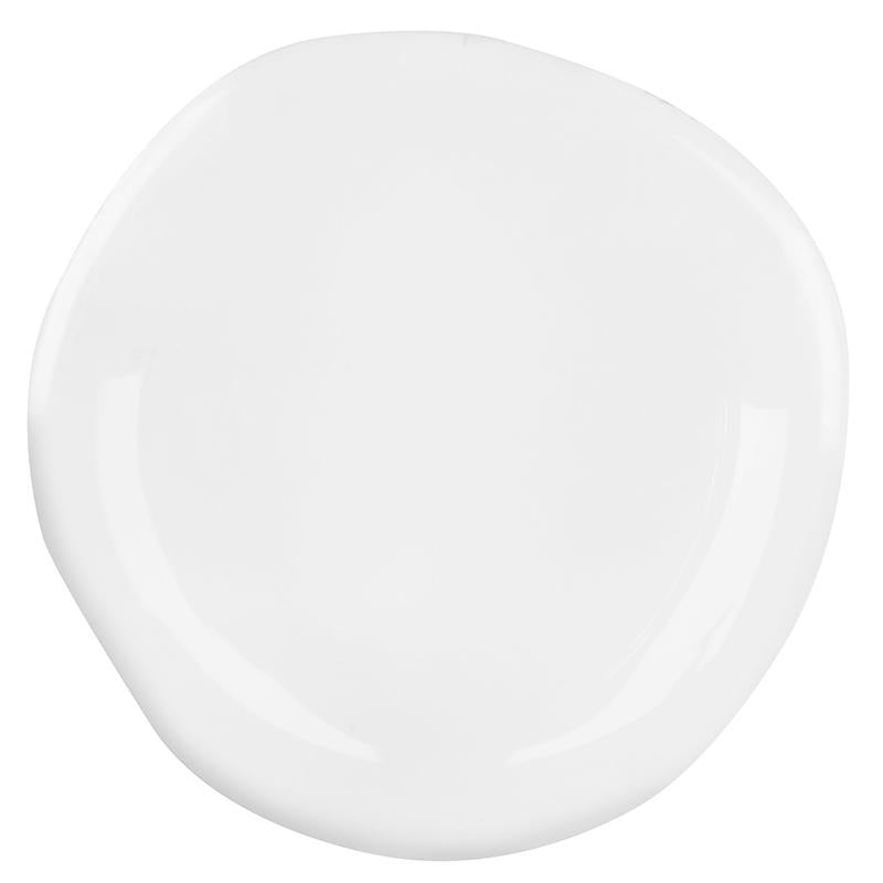 jane iredale BeautyPrep Face Cleanser