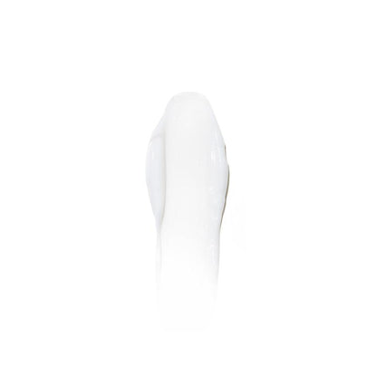 jane iredale BeautyPrep Face Moisturizer