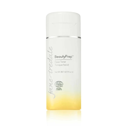 jane iredale BeautyPrep Face Toner