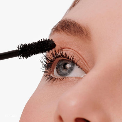 jane iredale Beyond Lash Volumizing Mascara
