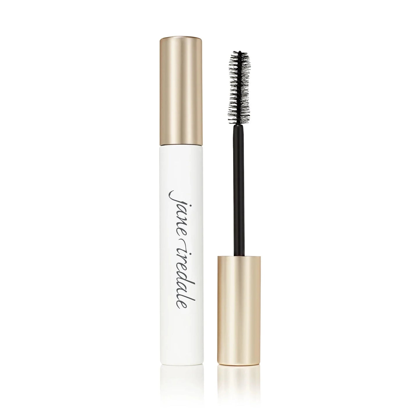 jane iredale Beyond Lash Volumizing Mascara