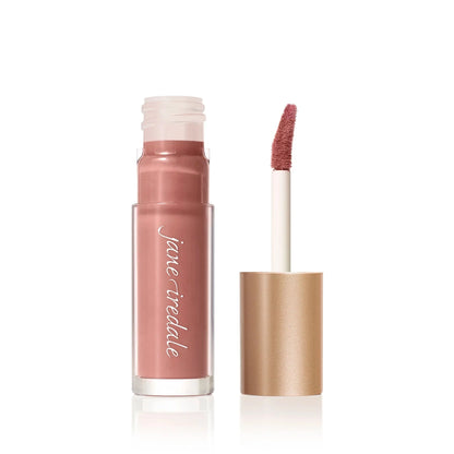 jane iredale Beyond Matte Lip Fixation Lip Stain