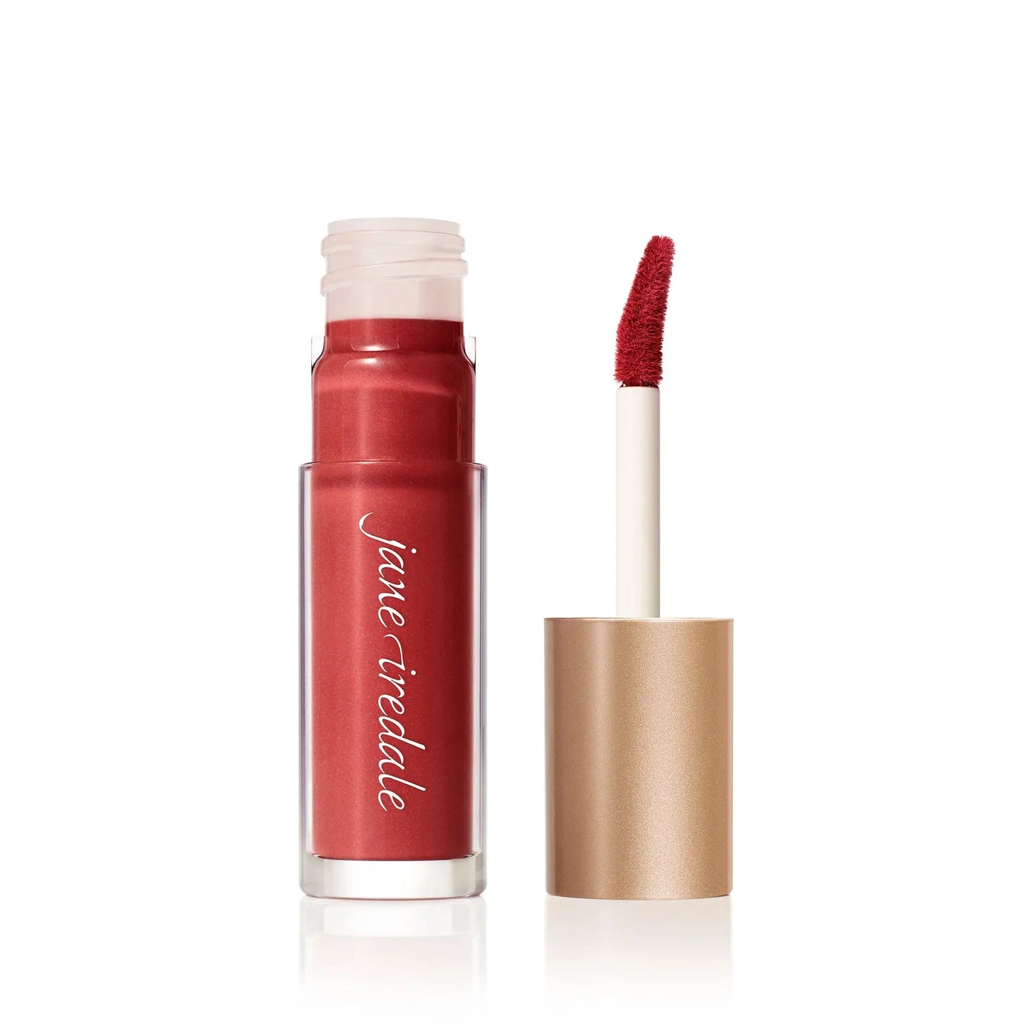 jane iredale Beyond Matte Lip Fixation Lip Stain