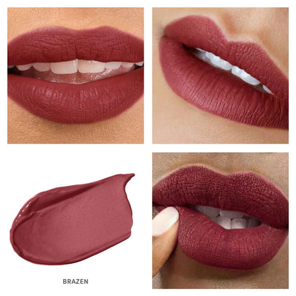 jane iredale Beyond Matte Lip Fixation Lip Stain