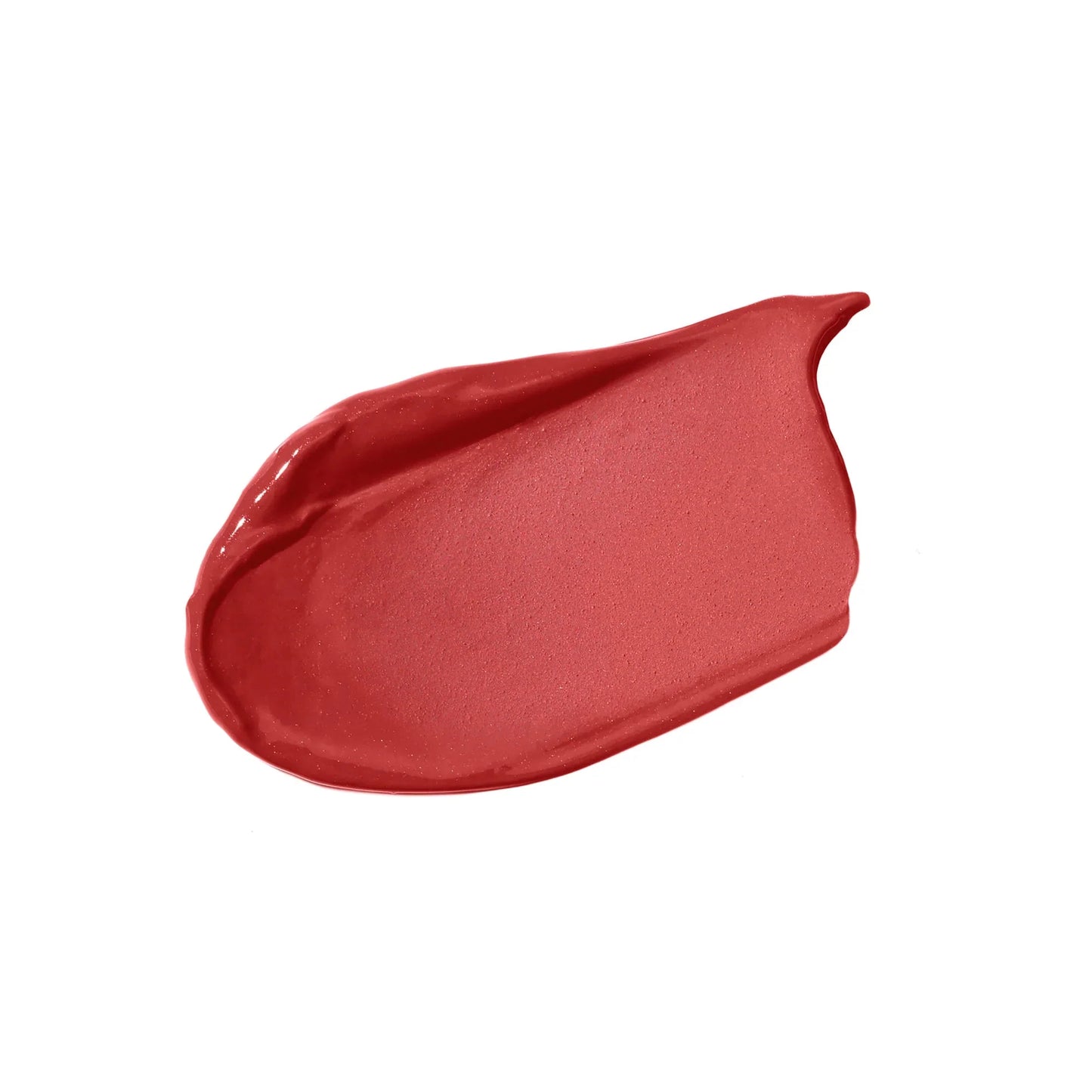 jane iredale Beyond Matte Lip Fixation Lip Stain