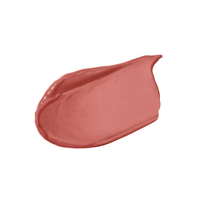 jane iredale Beyond Matte Lip Fixation Lip Stain