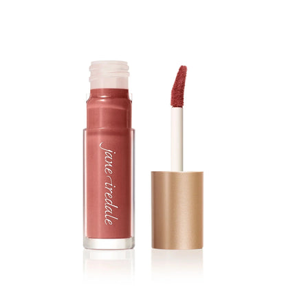 jane iredale Beyond Matte Lip Fixation Lip Stain