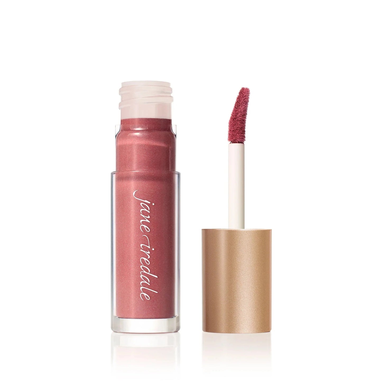 jane iredale Beyond Matte Lip Fixation Lip Stain