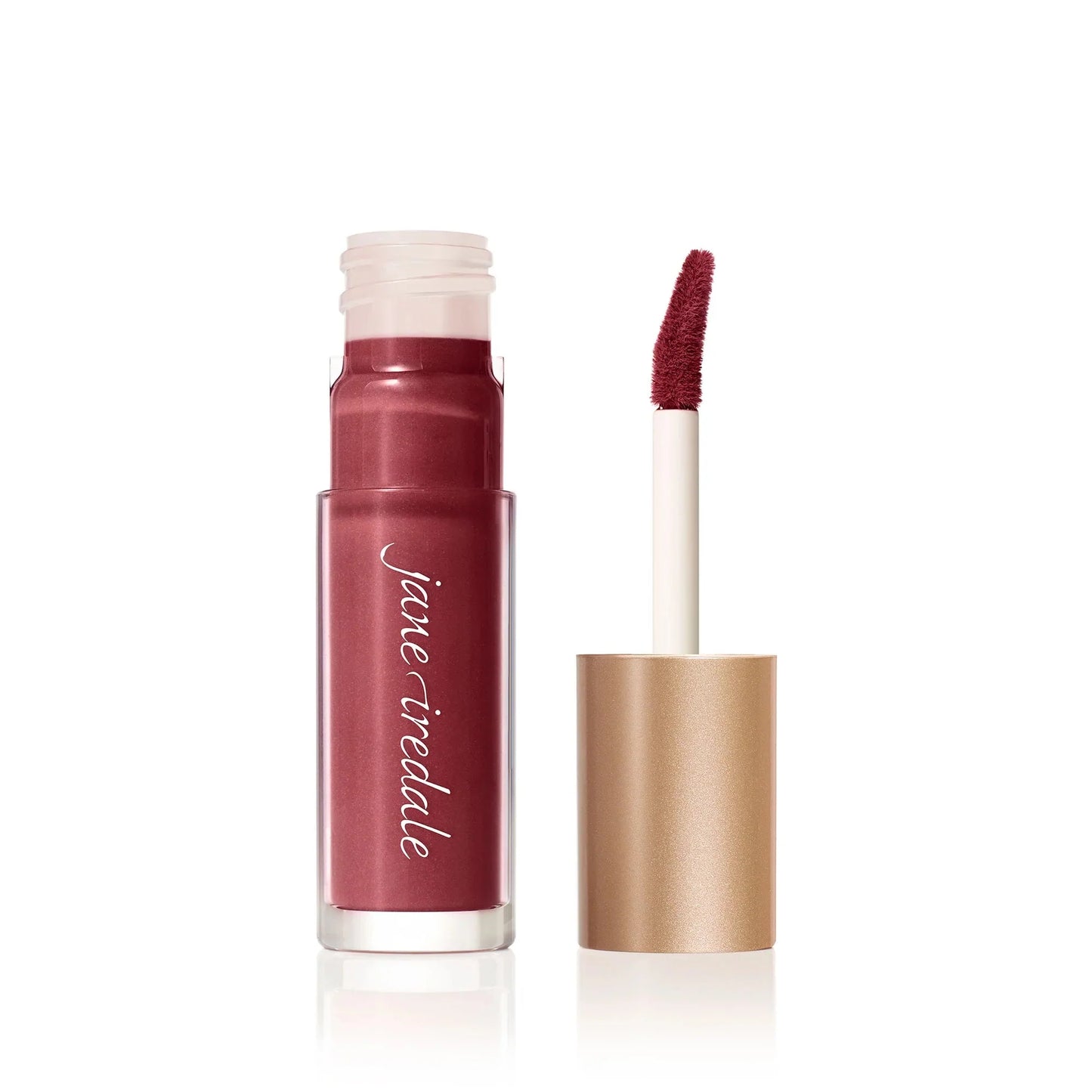 jane iredale Beyond Matte Lip Fixation Lip Stain