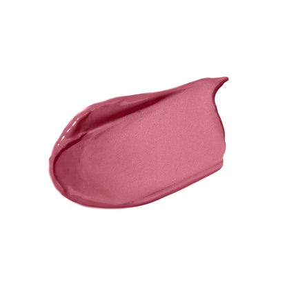 jane iredale Beyond Matte Lip Fixation Lip Stain