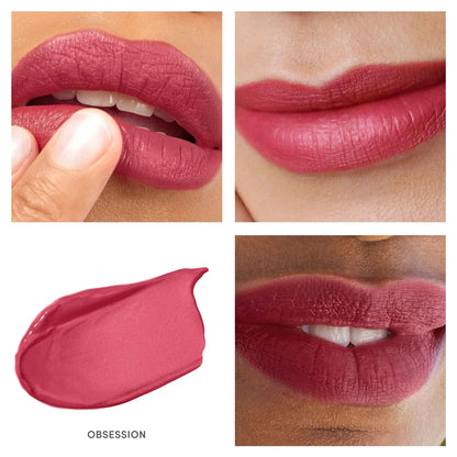 jane iredale Beyond Matte Lip Fixation Lip Stain