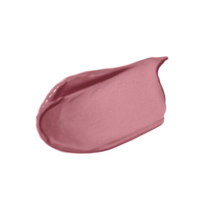 jane iredale Beyond Matte Lip Fixation Lip Stain