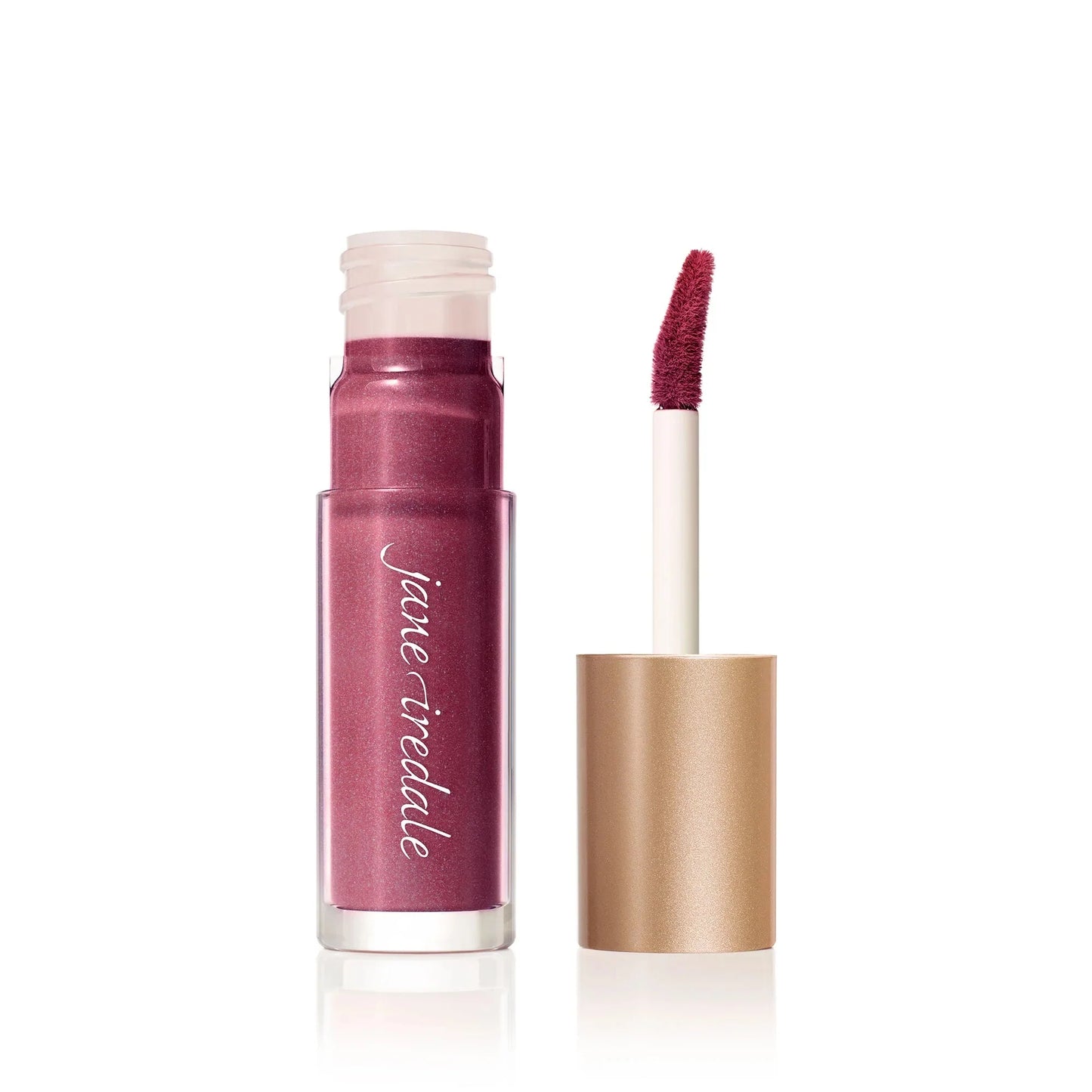 jane iredale Beyond Matte Lip Fixation Lip Stain