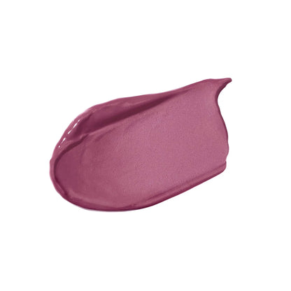 jane iredale Beyond Matte Lip Fixation Lip Stain