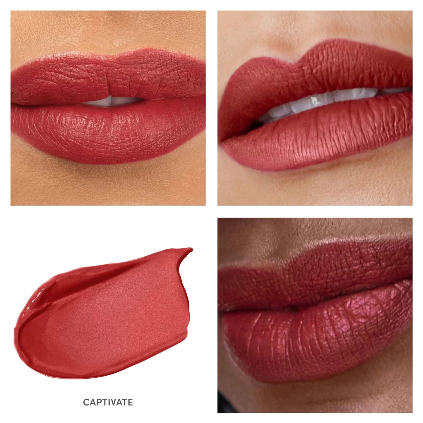 jane iredale Beyond Matte Lip Fixation Lip Stain