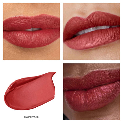jane iredale Beyond Matte Lip Fixation Lip Stain