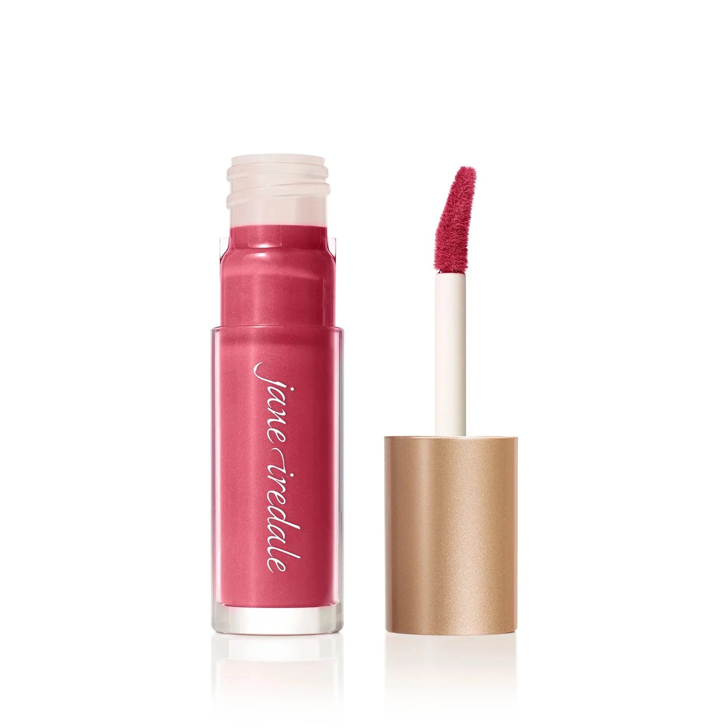 jane iredale Beyond Matte Lip Fixation Lip Stain