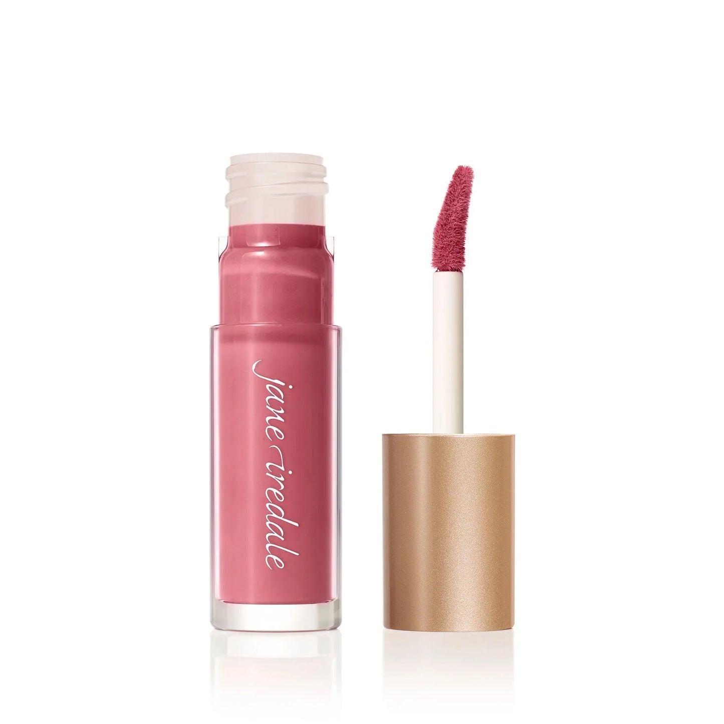 jane iredale Beyond Matte Lip Fixation Lip Stain