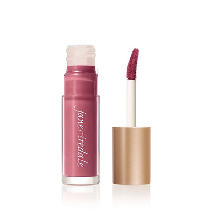 jane iredale Beyond Matte Lip Fixation Lip Stain